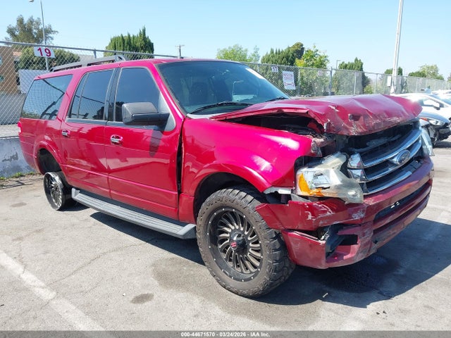 2015 1FMJK1JT8FEF45366 main image