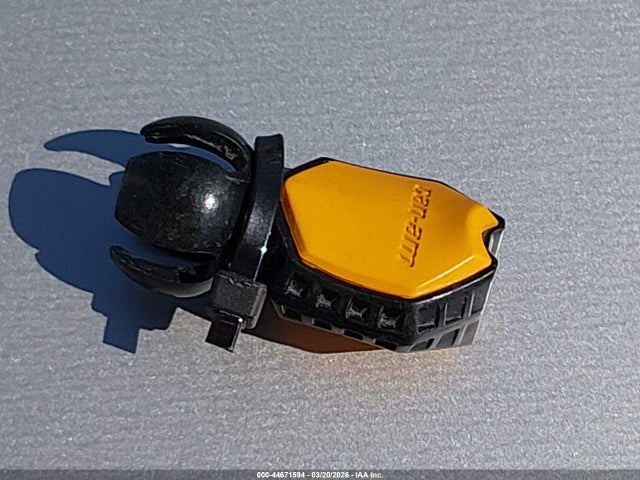 Can-Am Ryker 2022 3JB2FEF24NJ003876 Image 11