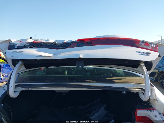 Продажа на аукционе авто 2021 Kia K5 Gt-line, vin: 5XXG64J29MG046337, номер лота: 44671601