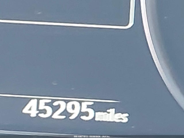 2020 Lexus Es 350 მანქანა იყიდება აუქციონზე, vin: 58ADZ1B10LU059828, აუქციონის ნომერი: 44671613