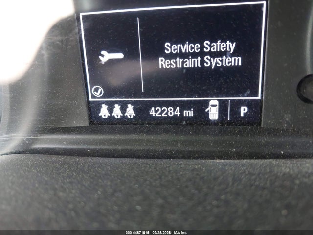 2024 Chevrolet Silverado 2500hd 4wd  Long Bed Work Truck მანქანა იყიდება აუქციონზე, vin: 1GC5YLE70RF386550, აუქციონის ნომერი: 44671615
