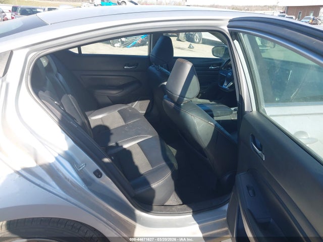 2019 NISSAN ALTIMA 1N4BL4CV8KC164571 Photo 7