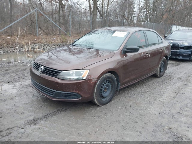 44671632 :رقم المزاد ، 3VW267AJ5GM395580 vin ، 2016 Volkswagen Jetta 1.4t S مزاد بيع