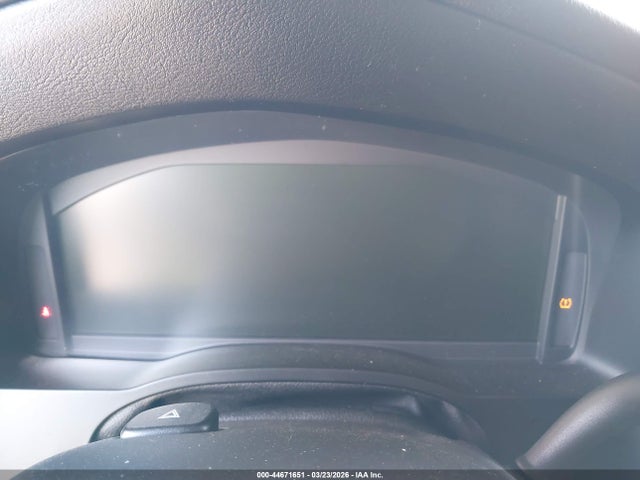 2015 CADILLAC ESCALADE 1GYS4NKJ7FR535499 Photo 6