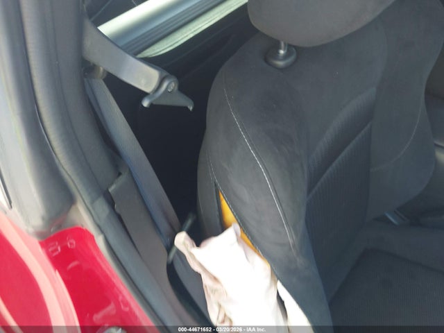 2017 NISSAN 370Z JN1AZ4EH9HM951059 Photo 7