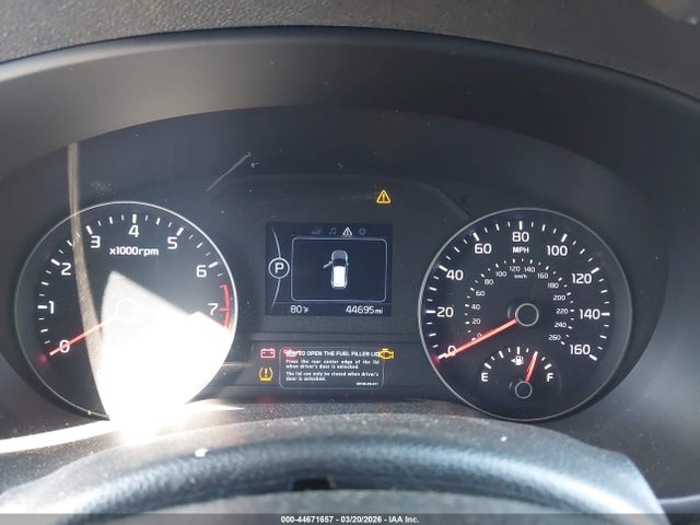 KIA Sportage Lx 2019 KNDPM3AC3K7546105 Image 15