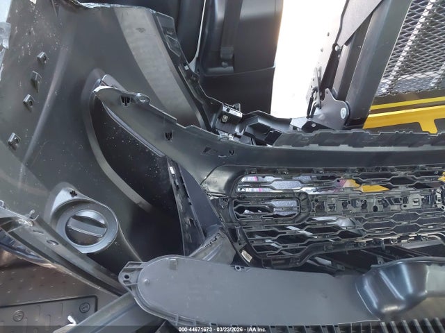 3C6LRVPG3PE589525 RAM Promaster 2500 Window Van High Roof 159 Wb