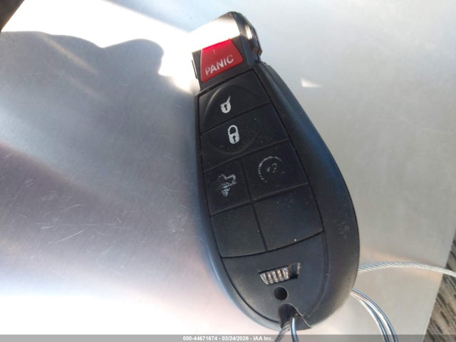 Продаж на аукціоні авто 2011 Ram Ram 1500 St, vin: 1D7RV1GP3BS516156, номер лоту: 44671674