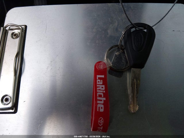 Продаж на аукціоні авто 2009 Subaru Outback 2.5i, vin: 4S4BP61CX97329479, номер лоту: 44671700
