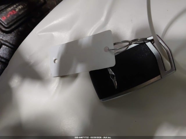 2019 GENESIS G70 KMTG74LE3KU023231 Photo 10