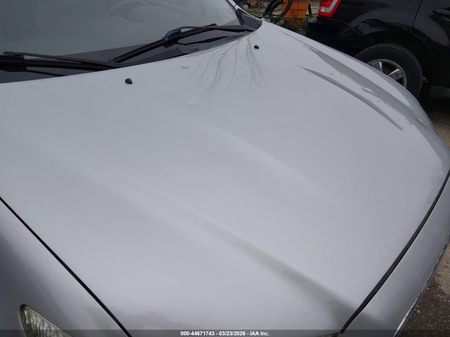 Aukcja sprzedaży 2015 Mitsubishi Outlander Sport Se, vin: 4A4AR4AU1FE039493, numer aukcji: 44671743