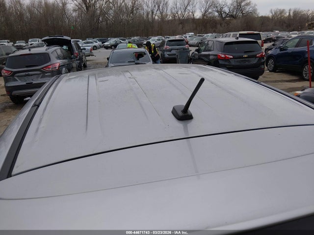 Aukcja sprzedaży 2015 Mitsubishi Outlander Sport Se, vin: 4A4AR4AU1FE039493, numer aukcji: 44671743