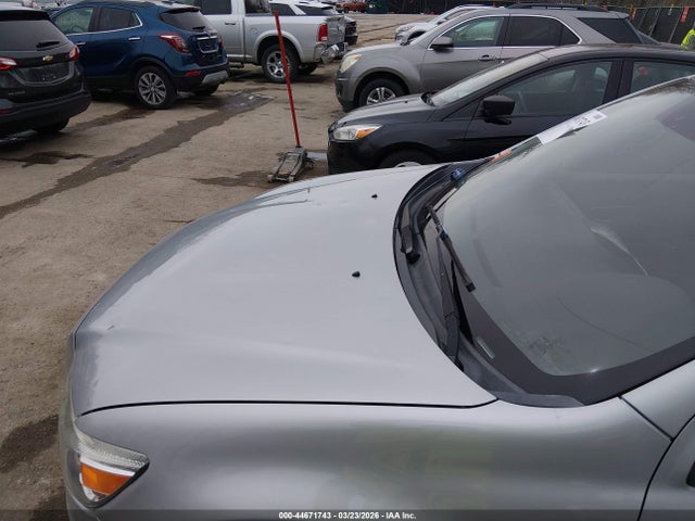 Aukcja sprzedaży 2015 Mitsubishi Outlander Sport Se, vin: 4A4AR4AU1FE039493, numer aukcji: 44671743