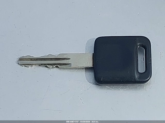 Продажа на аукционе авто 2019 Nissan Frontier Sv, vin: 1N6AD0EV4KN778284, номер лота: 44671747