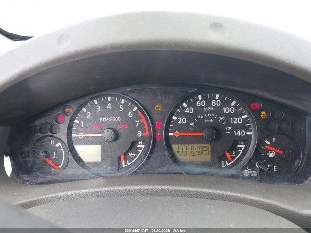Продажа на аукционе авто 2019 Nissan Frontier Sv, vin: 1N6AD0EV4KN778284, номер лота: 44671747