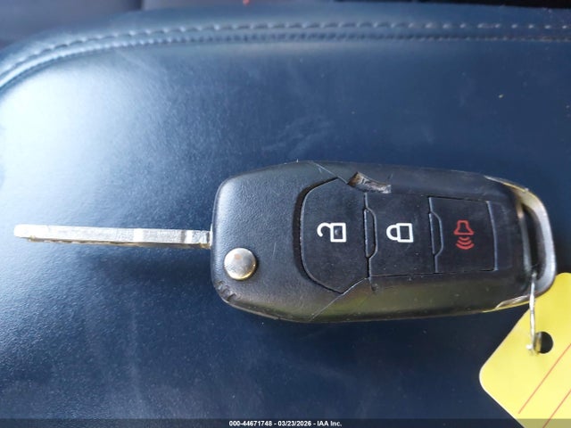 2023 Ford Maverick Xl მანქანა იყიდება აუქციონზე, vin: 3FTTW8E32PRA55556, აუქციონის ნომერი: 44671748