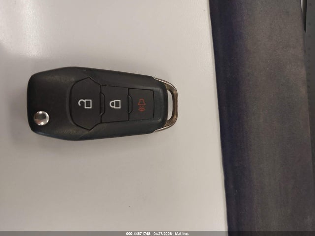 2023 Ford Maverick Xl მანქანა იყიდება აუქციონზე, vin: 3FTTW8E32PRA55556, აუქციონის ნომერი: 44671748