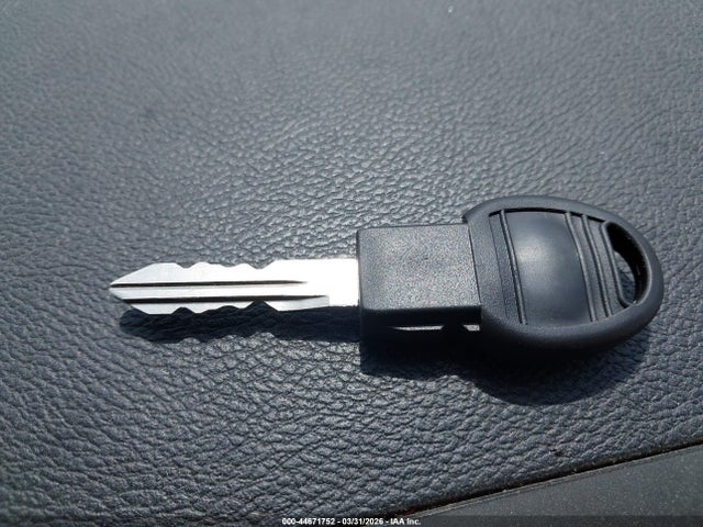 Продажа на аукционе авто 2011 Chrysler Town & Country Touring, vin: 2A4RR5DG2BR674882, номер лота: 44671752