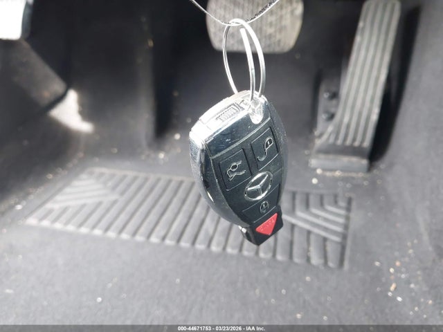 Продаж на аукціоні авто 2014 Mercedes-benz E 350, vin: WDDHF5KB2EA897410, номер лоту: 44671753