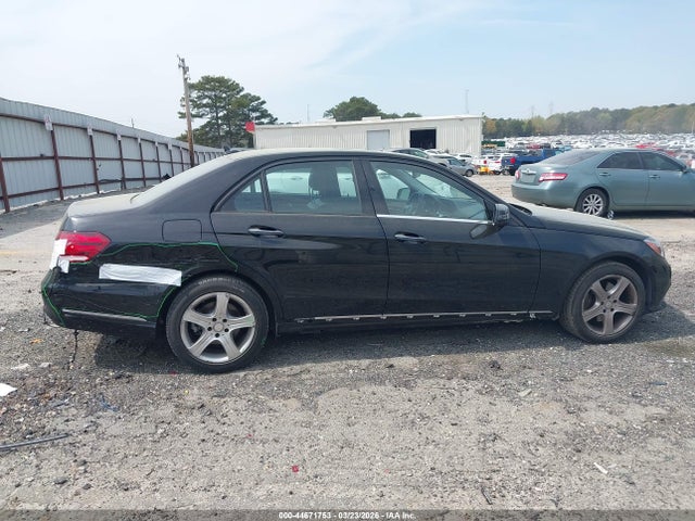 Продаж на аукціоні авто 2014 Mercedes-benz E 350, vin: WDDHF5KB2EA897410, номер лоту: 44671753