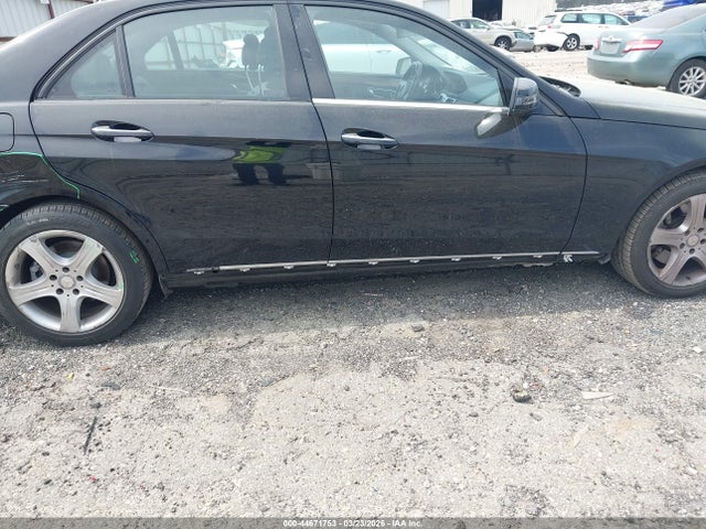 Продаж на аукціоні авто 2014 Mercedes-benz E 350, vin: WDDHF5KB2EA897410, номер лоту: 44671753