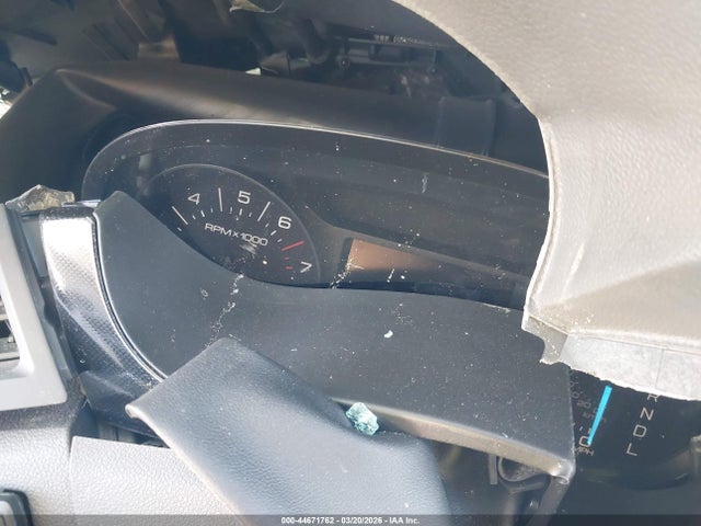 Продаж на аукціоні авто 2011 Ford Edge Se, vin: 2FMDK3GC5BBA18536, номер лоту: 44671762