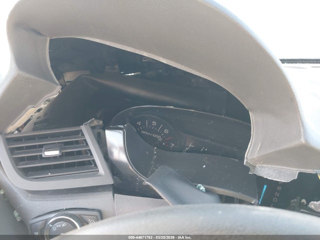 Продаж на аукціоні авто 2011 Ford Edge Se, vin: 2FMDK3GC5BBA18536, номер лоту: 44671762
