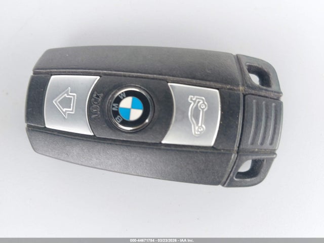 Продажа на аукционе авто 2008 Bmw 328i, vin: WBAWR33518P151096, номер лота: 44671784