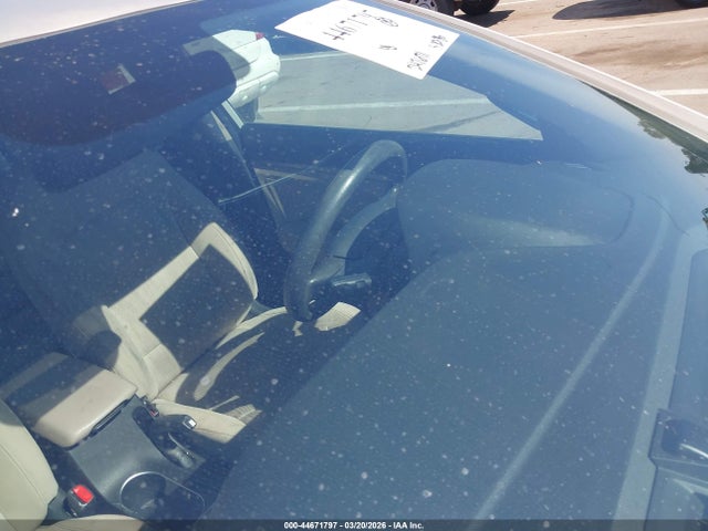 KMHD84LF0JU600038 Hyundai ELANTRA SEL
