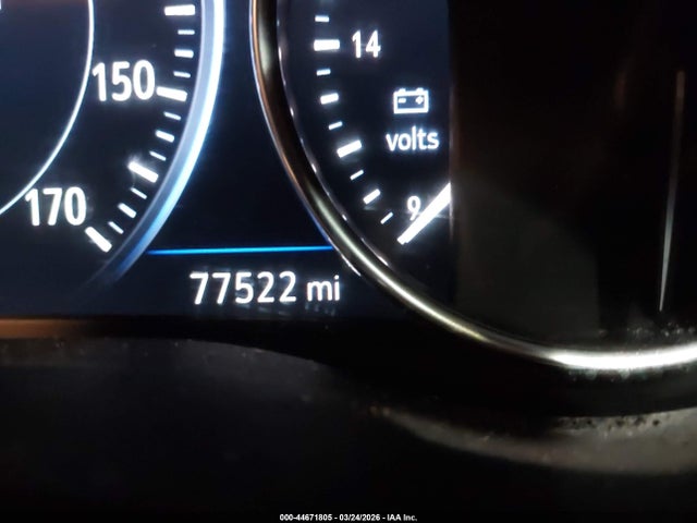 2022 Buick Enclave Awd Premium მანქანა იყიდება აუქციონზე, vin: 5GAEVBKW1NJ104732, აუქციონის ნომერი: 44671805