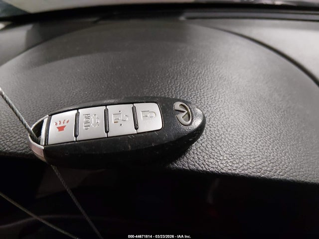Aukcja sprzedaży 2012 Infiniti G37x, vin: JN1CV6AR2CM672043, numer aukcji: 44671814