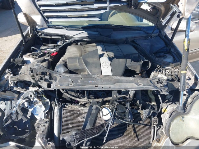 Aukcja sprzedaży 2002 Mercedes-benz C 240, vin: WDBRF61J62F287178, numer aukcji: 44671815