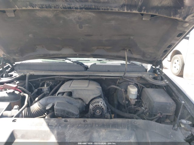 44671830 :رقم المزاد ، 3GTP2VE7XCG252754 vin ، 2012 Gmc Sierra 1500 Sle مزاد بيع