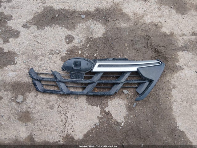 44671831 :رقم المزاد ، JF2GTAPC9N8276067 vin ، 2022 Subaru Crosstrek Premium مزاد بيع
