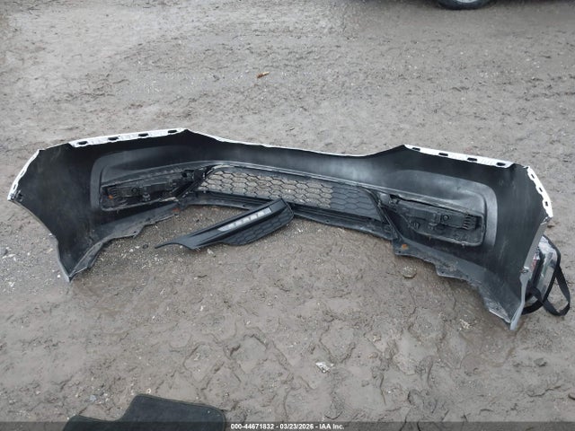 Honda Accord Ex-l 2015 1HGCR2F85FA013908 Image 12