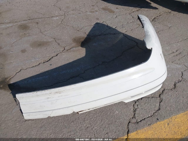 Aukcja sprzedaży 2006 Mercedes-benz Clk 500, vin: WDBTJ75H66F181045, numer aukcji: 44671841