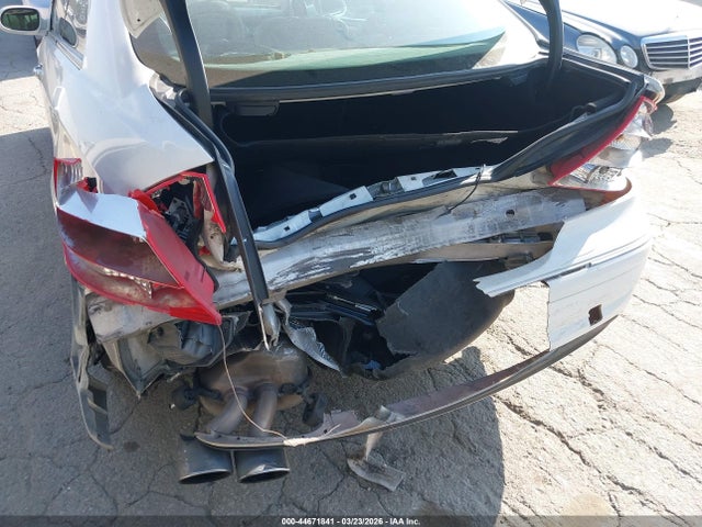 Aukcja sprzedaży 2006 Mercedes-benz Clk 500, vin: WDBTJ75H66F181045, numer aukcji: 44671841
