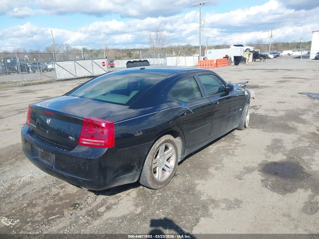 Aukcja sprzedaży 2007 Dodge Charger Rt, vin: 2B3KA53H07H867426, numer aukcji: 44671853