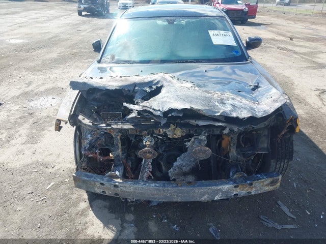 Aukcja sprzedaży 2007 Dodge Charger Rt, vin: 2B3KA53H07H867426, numer aukcji: 44671853