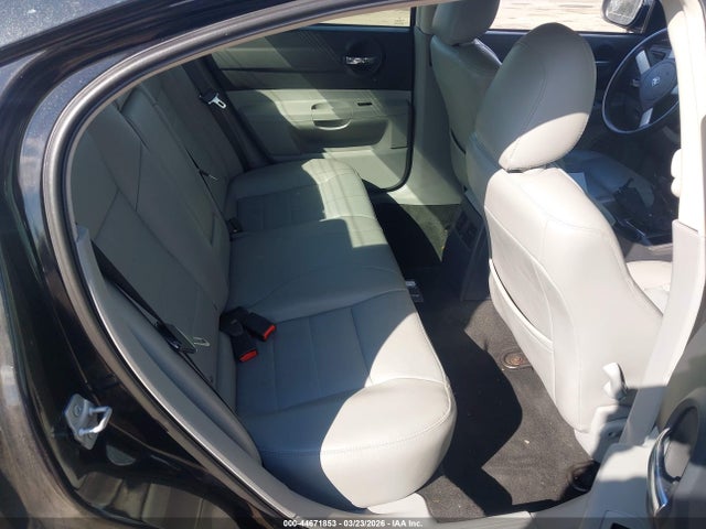 Aukcja sprzedaży 2007 Dodge Charger Rt, vin: 2B3KA53H07H867426, numer aukcji: 44671853