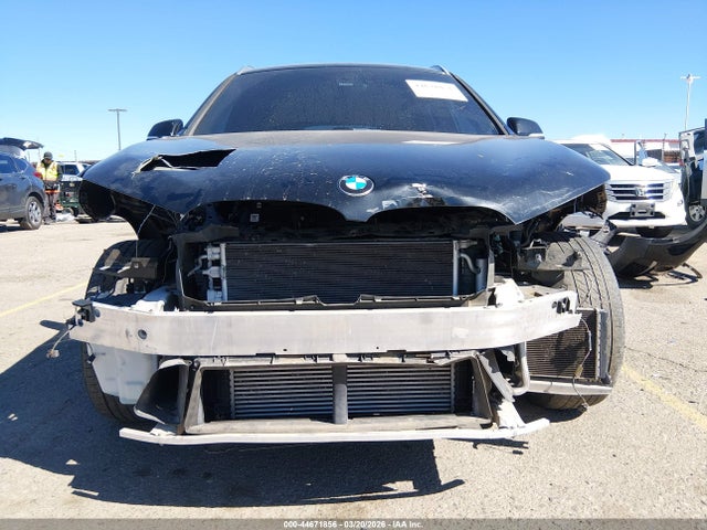 Aukcja sprzedaży 2016 Bmw X1 Xdrive28i, vin: WBXHT3C32G5E55405, numer aukcji: 44671856