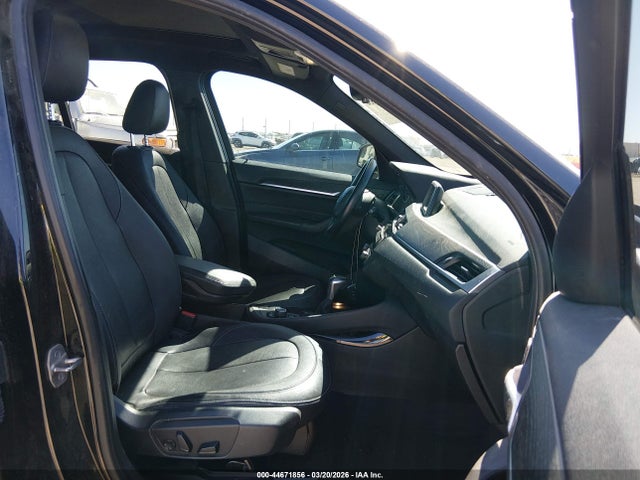 Aukcja sprzedaży 2016 Bmw X1 Xdrive28i, vin: WBXHT3C32G5E55405, numer aukcji: 44671856