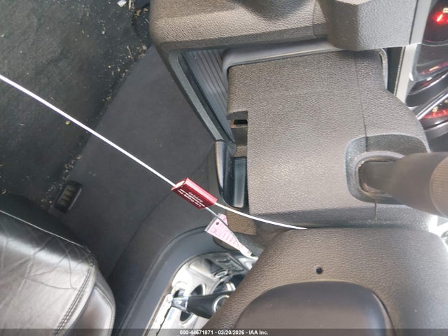 Продажа на аукционе авто 2014 Gmc Acadia Slt-1, vin: 1GKKVRKD6EJ159772, номер лота: 44671871