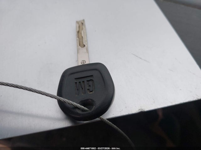 2020 Chevrolet Express Cargo Rwd 2500 Regular Wheelbase Wt მანქანა იყიდება აუქციონზე, vin: 1GCWGAFG4L1254728, აუქციონის ნომერი: 44671882