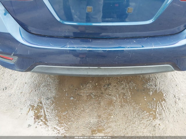 2018 NISSAN SENTRA 3N1AB7AP1JY220518 Photo 5