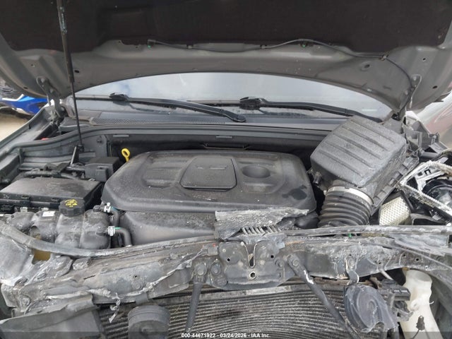 Продажа на аукционе авто 2020 Jeep Grand Cherokee Altitude 4x4, vin: 1C4RJFAG4LC363651, номер лота: 44671922