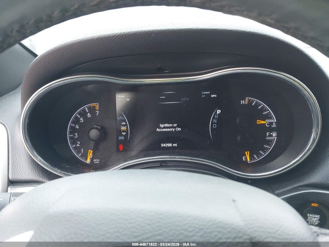 Продажа на аукционе авто 2020 Jeep Grand Cherokee Altitude 4x4, vin: 1C4RJFAG4LC363651, номер лота: 44671922