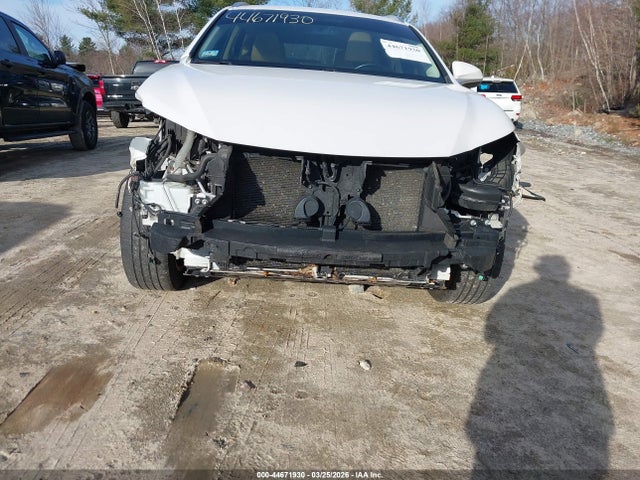 Aukcja sprzedaży 2017 Lexus Nx 200t, vin: JTJBARBZ4H2117776, numer aukcji: 44671930