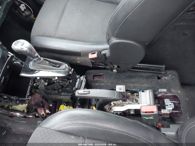 Aukcja sprzedaży 2018 Buick Encore Preferred Ii, vin: KL4CJFSM3JB566814, numer aukcji: 44671940