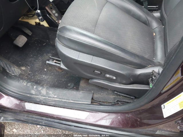 Aukcja sprzedaży 2018 Buick Encore Preferred Ii, vin: KL4CJFSM3JB566814, numer aukcji: 44671940